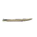 STYLE26_SLS_2026_.RGB_color.0003.png