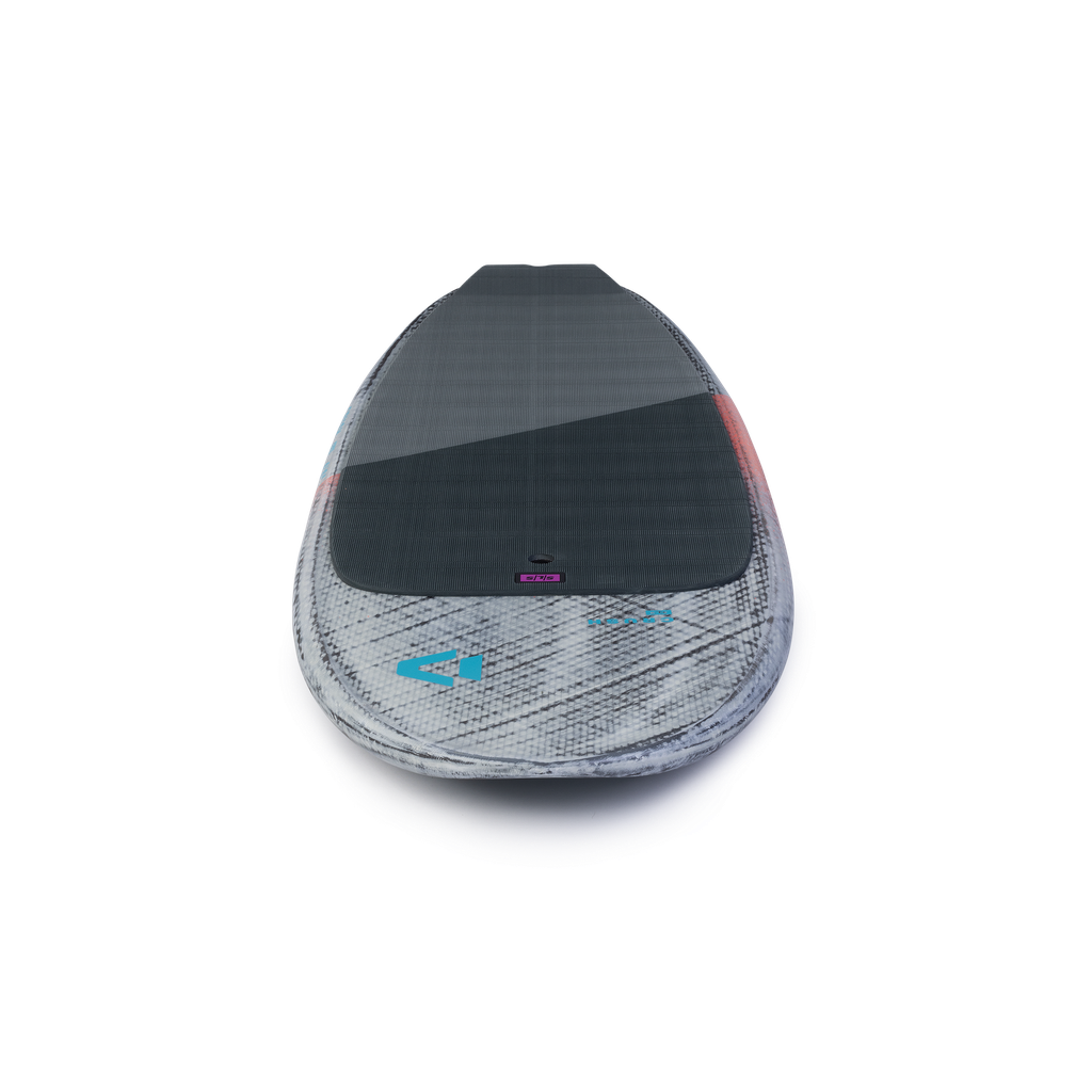 CrushSLS_DB_6663.png
