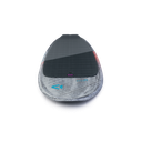CrushSLS_DB_6663.png