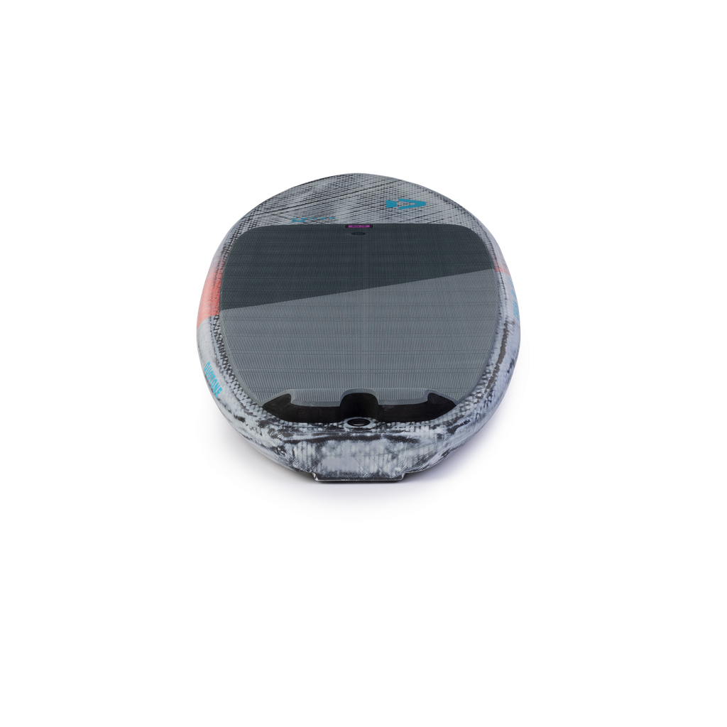 CrushSLS_DB_6667.png