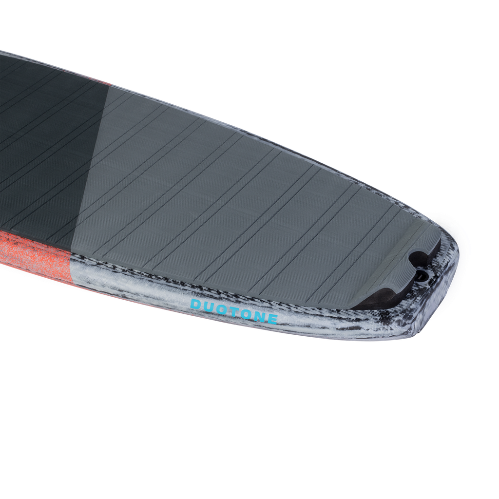 CrushSLS_DB_6680.png