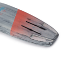 CrushSLS_DB_6684.png