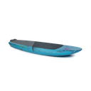 SkybridSLS_without_footstraps_DB_6621.png