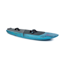 SkybridSLS_DB_6624.png