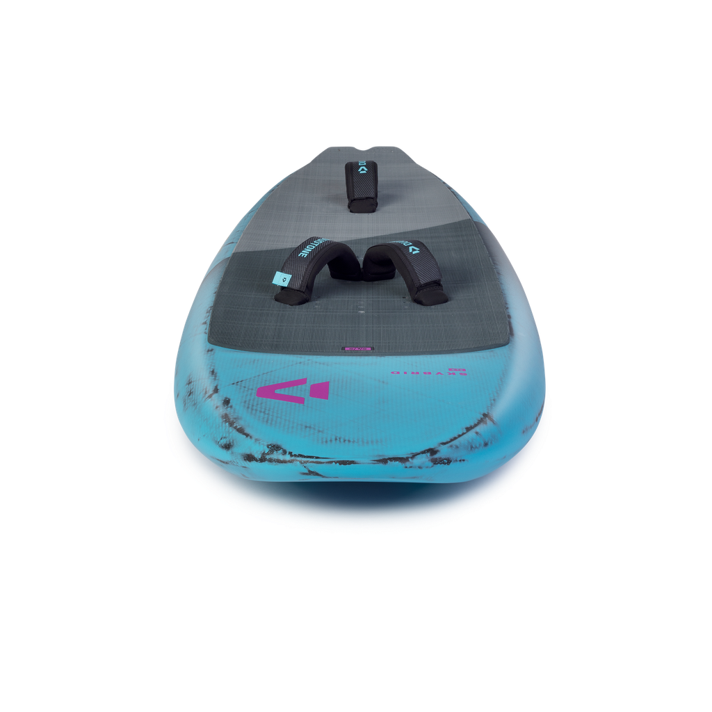 SkybridSLS_DB_6631.png