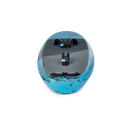 SkybridSLS_DB_6636.png