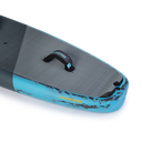 SkybridSLS_DB_6642.png