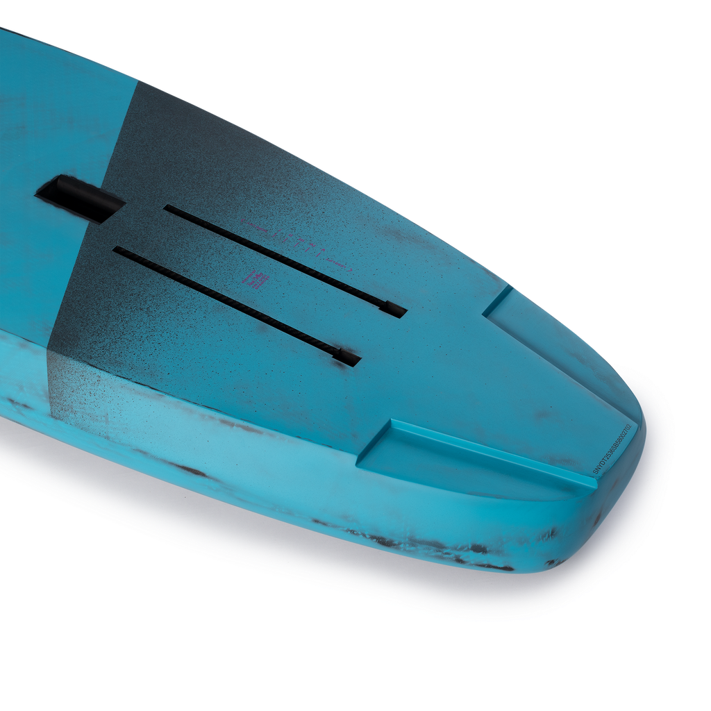 SkybridSLS_DB_6648.png