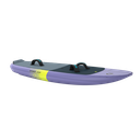 SKYBRID25_CC_PP3.png