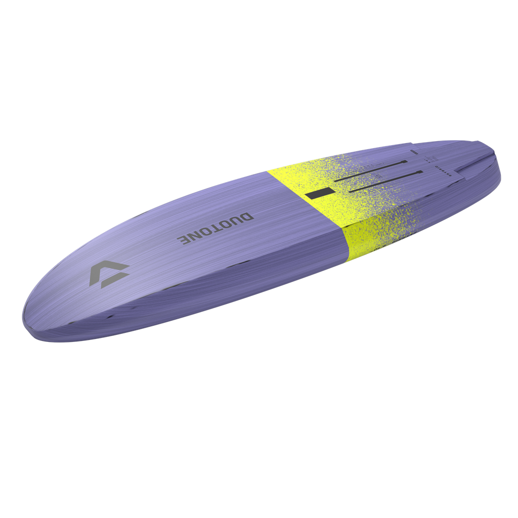SKYBRID25_CC_BOTTOM.png