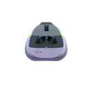 SKYBRID25_CC_FRONT.png