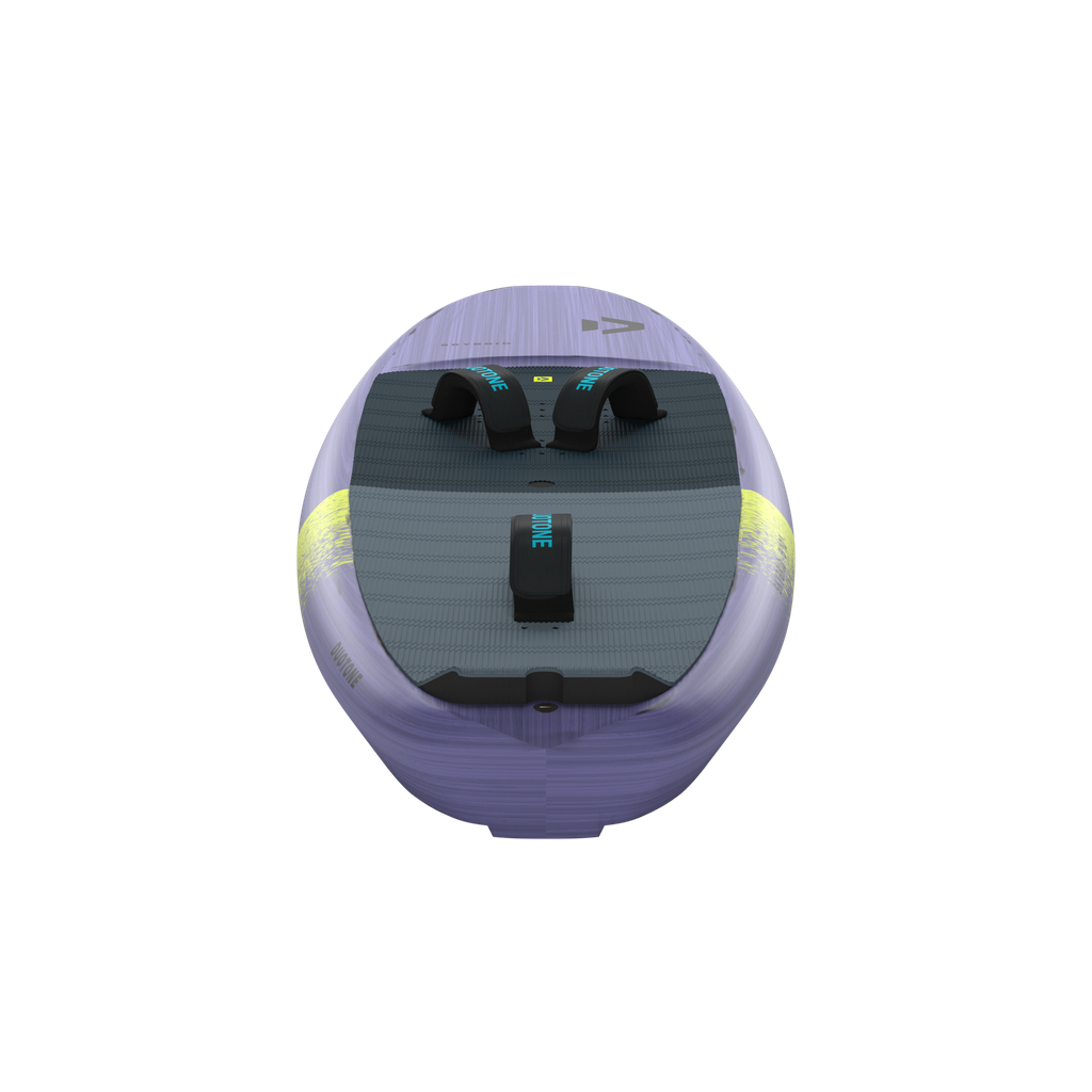 SKYBRID25_CC_BACK.png