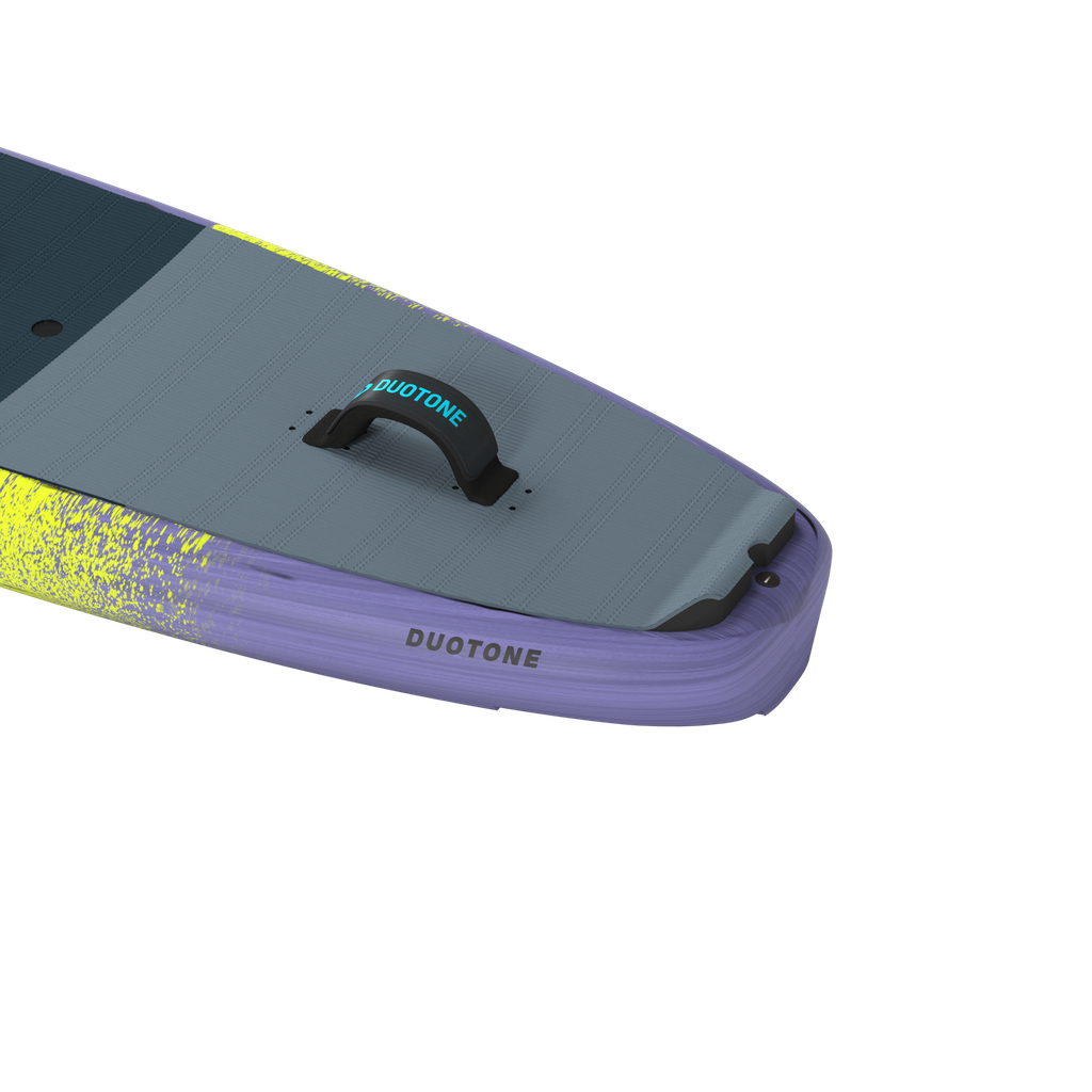 SKYBRID25_CC_TAIL.png