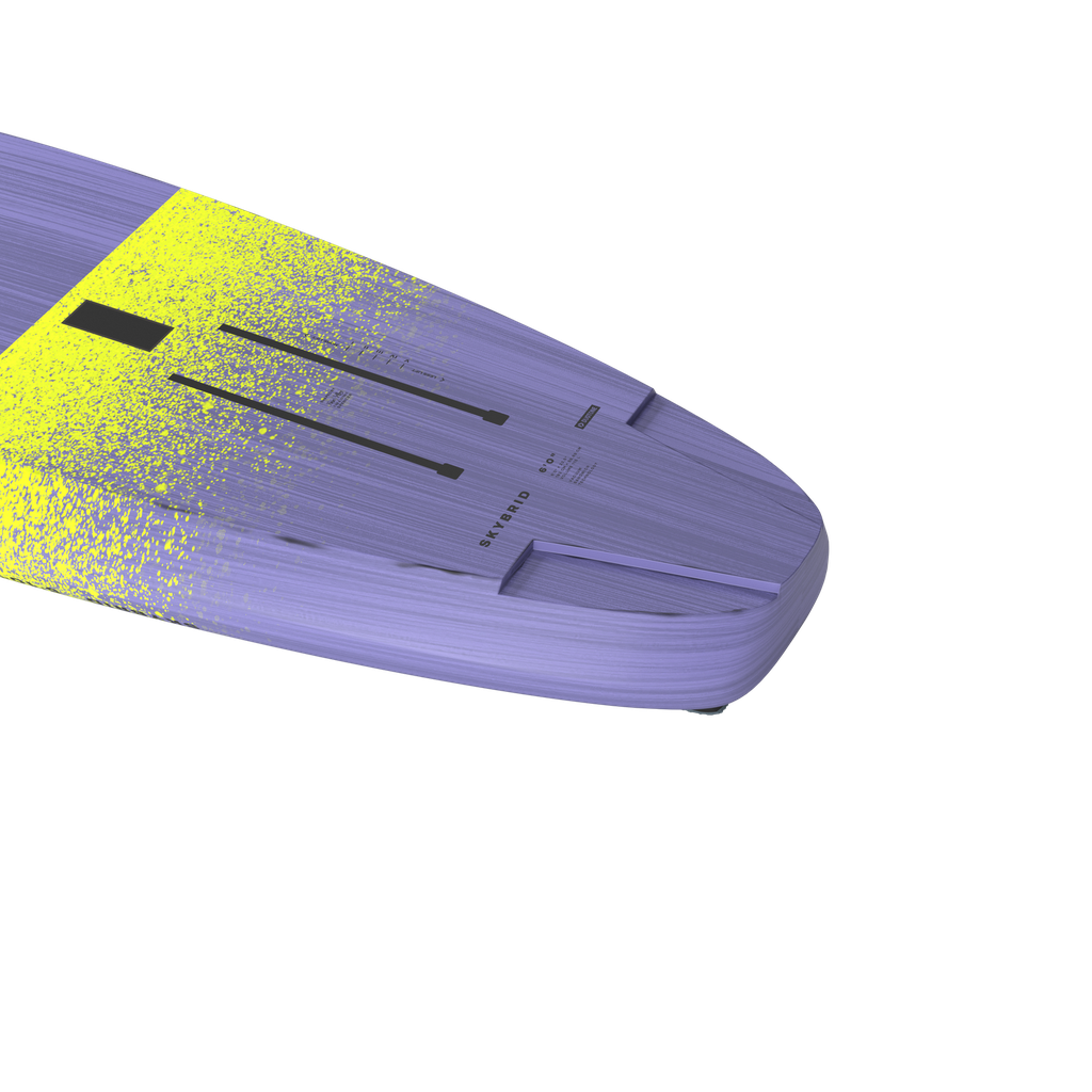SKYBRID25_CC_BOTTOM_2.png