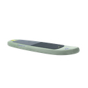 SKYBRID25_AIR.RGB_color.0004_.png