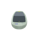 SKYBRID25_AIR.RGB_color.0006.png