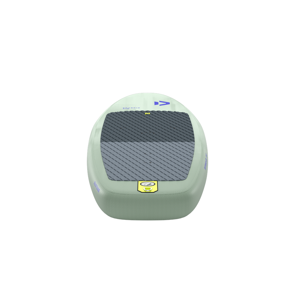 SKYBRID25_AIR.RGB_color.0005.png