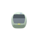 SKYBRID25_AIR.RGB_color.0005.png