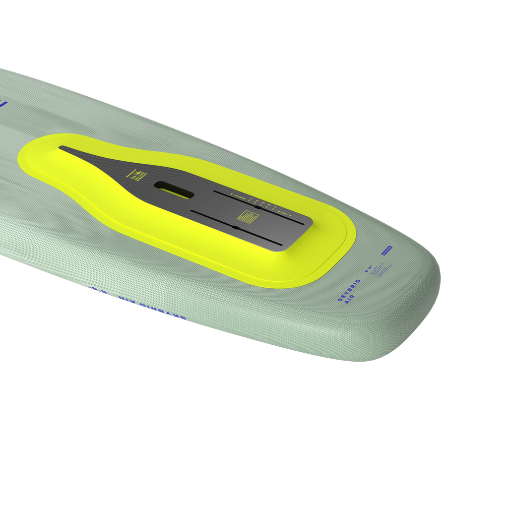 SKYBRID25_AIR.RGB_color.0009.png