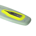 SKYBRID25_AIR.RGB_color.0009.png