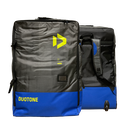 SkybridAirBag25_Product_Detail_Duotone_04.png
