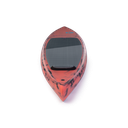 DownwinderSlimSLS_DB_6698.png