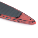 DownwinderSlimSLS_DB_6699.png