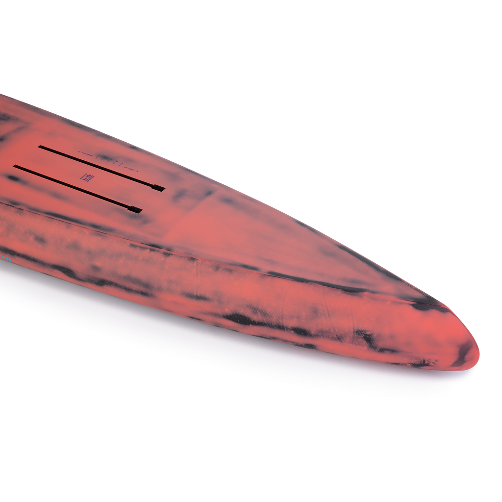 DownwinderSlimSLS_DB_6700.png