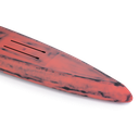 DownwinderSlimSLS_DB_6700.png