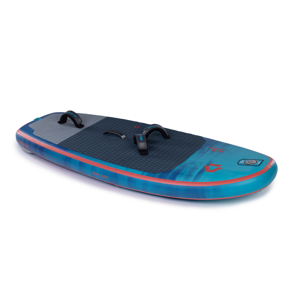 DTF24_Sky_Air_DB_1155.png