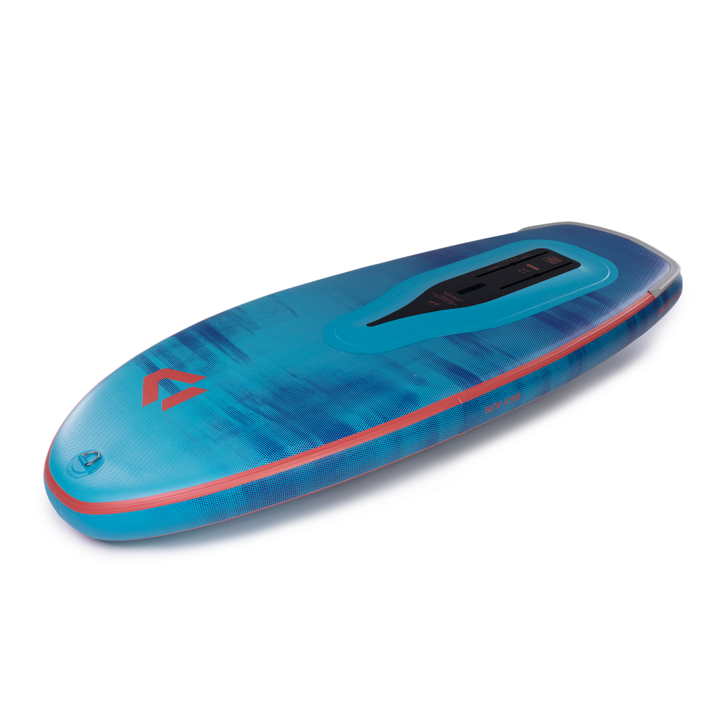DTF24_Sky_Air_DB_1165.png