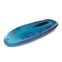 DTF24_Sky_Air_DB_1165.png