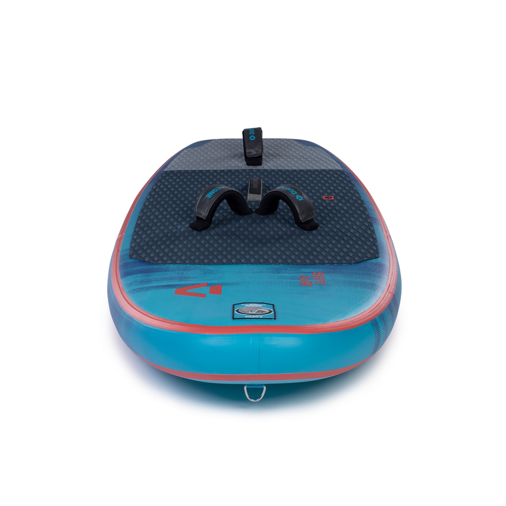 DTF24_Sky_Air_DB_1168.png