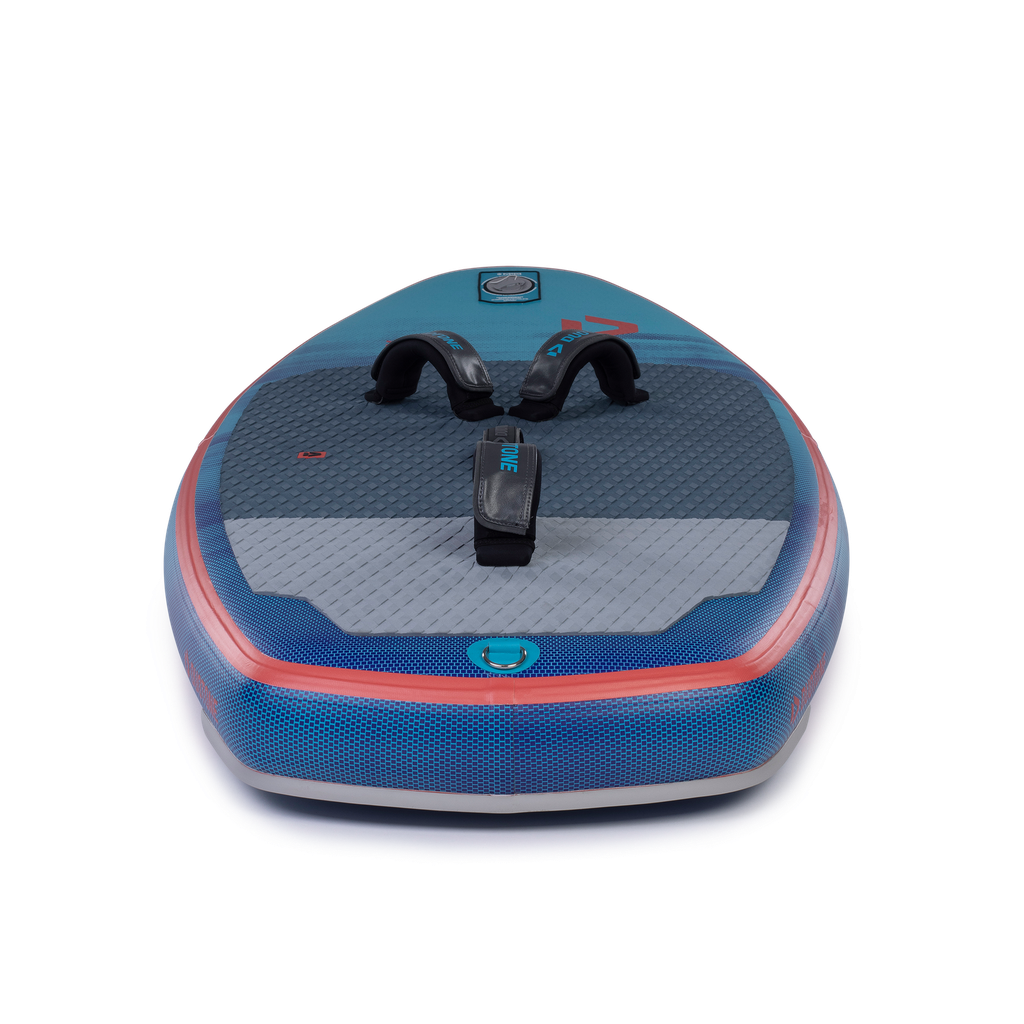 DTF24_Sky_Air_DB_1172.png