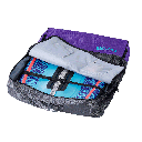 DTF24_SkyAir_Bag_DB_1594.png