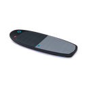 DTF24_Strider_DB_1202.png