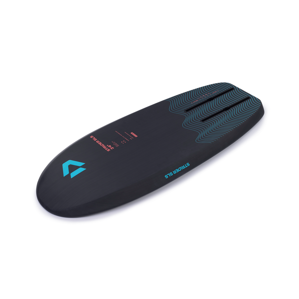 DTF24_Strider_DB_1219.png