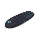 DTF24_Strider_DB_1219.png