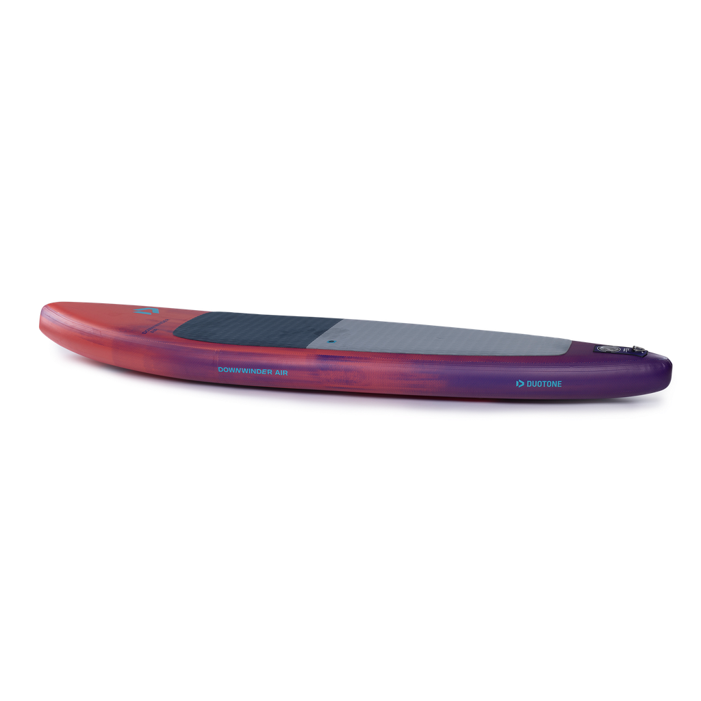 DTF24_Downwinder_Air_DB_1102.png