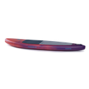 DTF24_Downwinder_Air_DB_1102.png