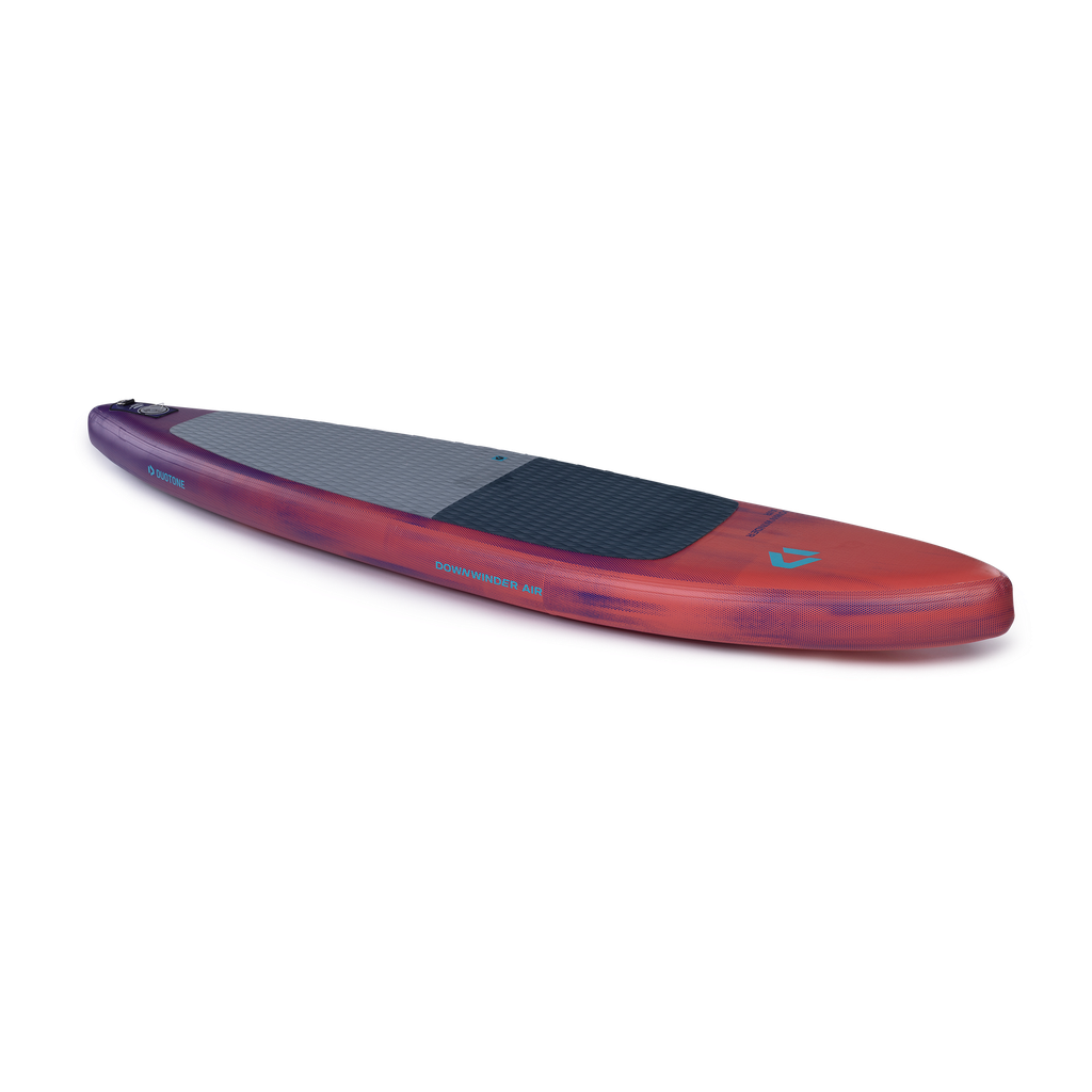 DTF24_Downwinder_Air_DB_1107.png