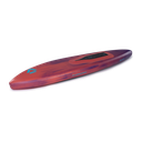 DTF24_Downwinder_Air_DB_1110.png
