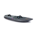 SkyStyleSLS_DB_6589.png