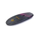 SkyStyleSLS_DB_6614.png