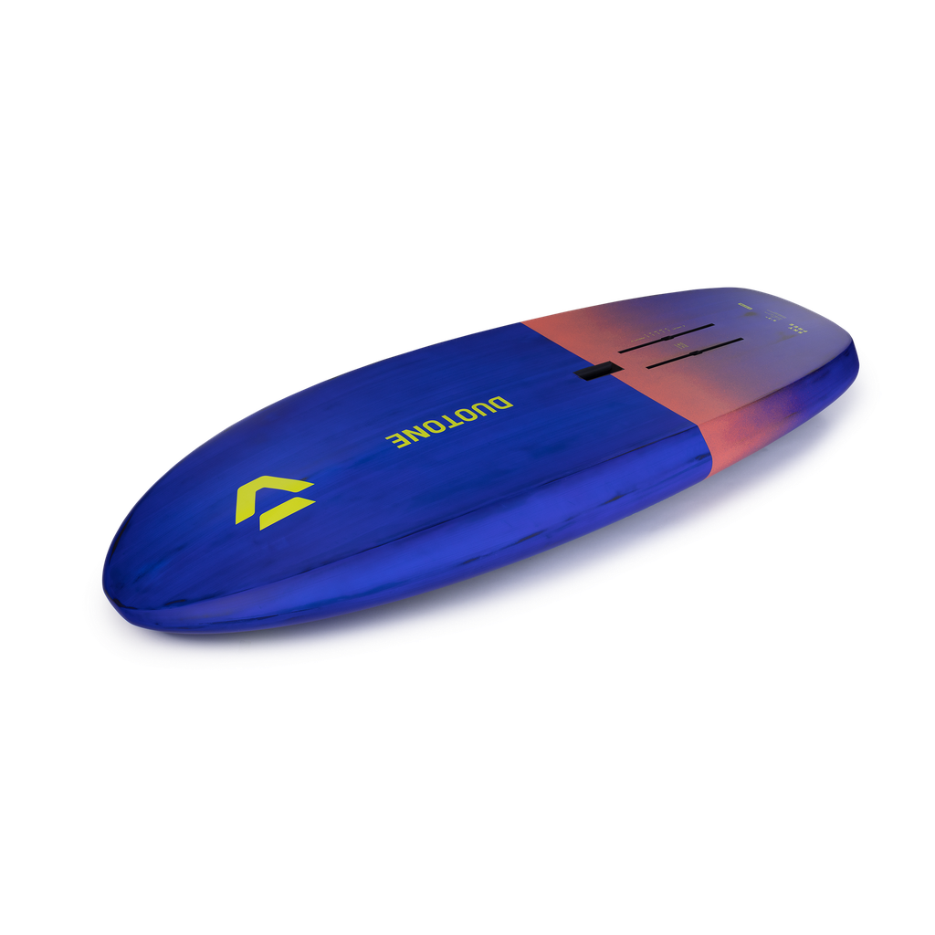 SkyFree_DB_6539.png