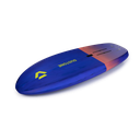 SkyFree_DB_6539.png