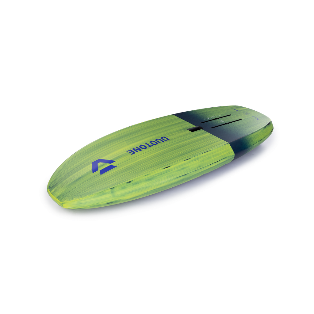 SkyStyle_DB_6576.png