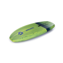 SkyStyle_DB_6576.png