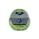 SkyStyle_DB_6559.png