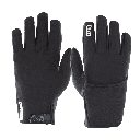 48230-4148_Hybrid_Gloves_1_2_5_01_front.png